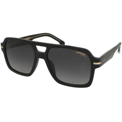 Carrera 377/S 807/9O – immagine 2