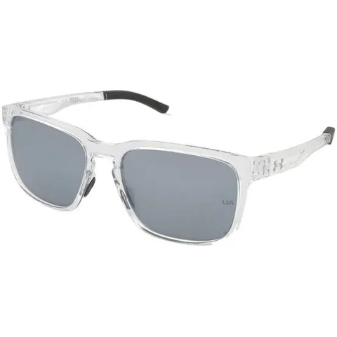 Under Armour UA Assist 2 900/DC – immagine 2