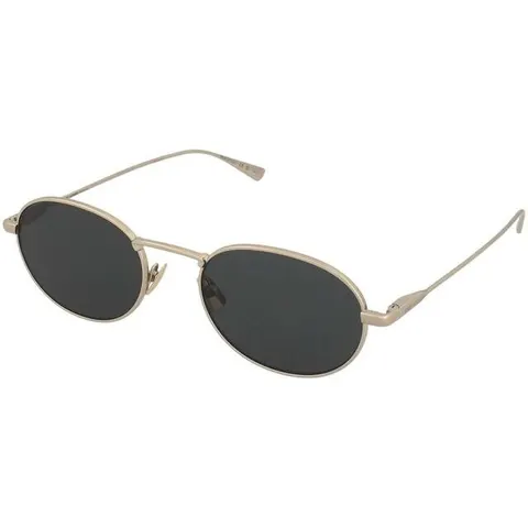 Saint Laurent SL 799 003 – immagine 3