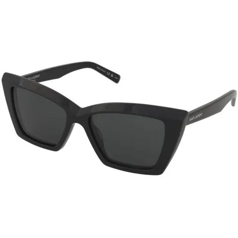 Saint Laurent SL 657 001 – immagine 2