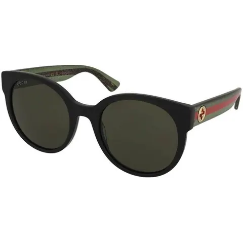 Gucci GG0035SN 002 – immagine 2