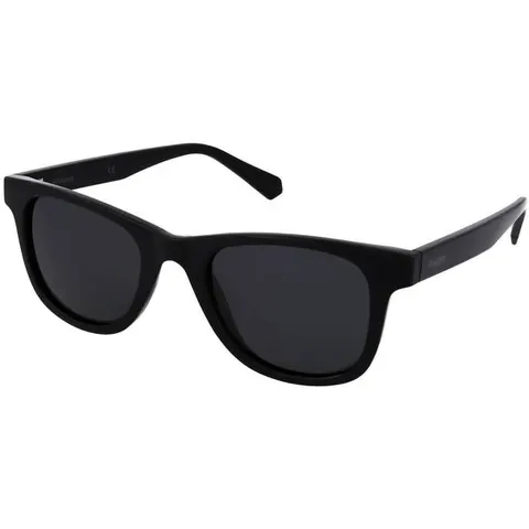 Polaroid PLD 1016/S/New 807/M9 – immagine 2