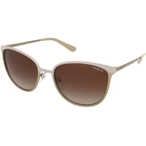 Vogue VO4002S 996S13 – immagine 2