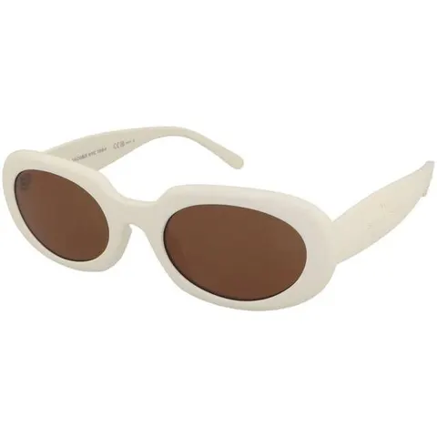Marc Jacobs Marc 887/G/S SZJ/70 – immagine 2