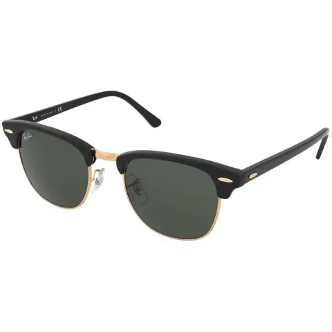 Ray-Ban RB3016 - W0365 – immagine 2
