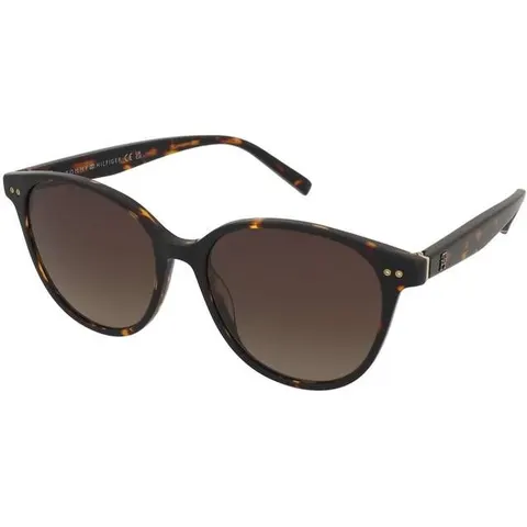 Tommy Hilfiger TH 2289/S 086/HA – immagine 2