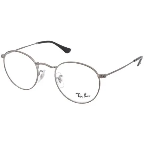 Ray-Ban RX3447V 2620 – immagine 2