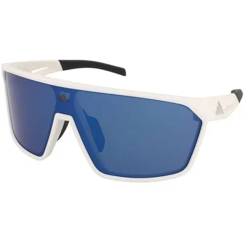 Adidas SP0108 21X – immagine 3