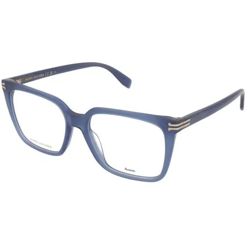 Marc Jacobs MJ 1097 PJP – immagine 2