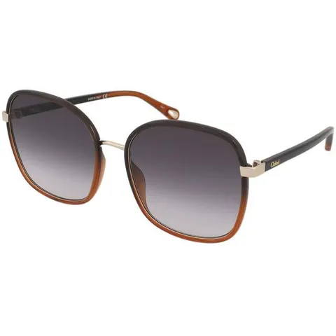 Chloe CH0031S 005 – immagine 2