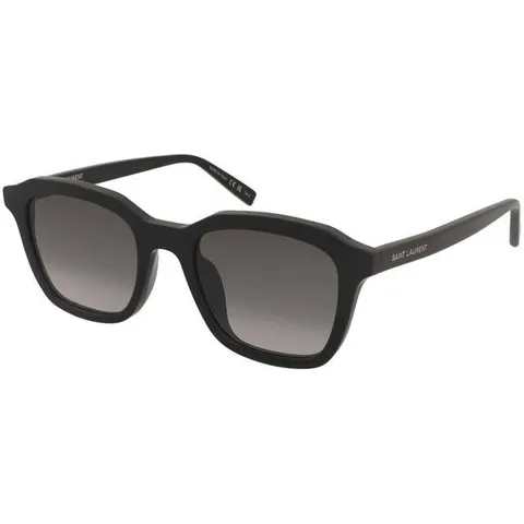 Saint Laurent SL 457 007 – immagine 3