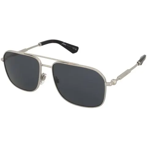 Burberry BE3159 100587 – immagine 2