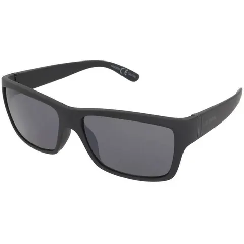 Alpina Kacey All Black Matt – immagine 2