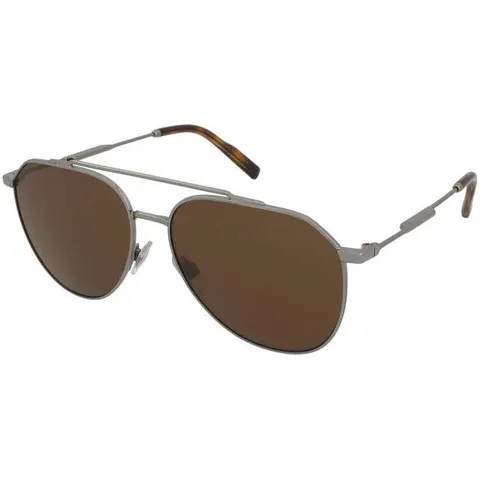 Dolce & Gabbana DG2296 04/73 – immagine 2