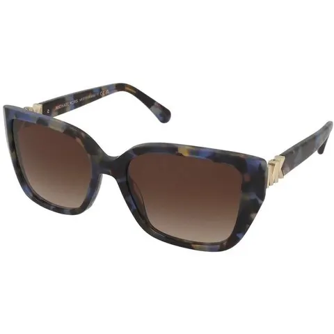 Michael Kors Acadia MK2199 395213 – immagine 3