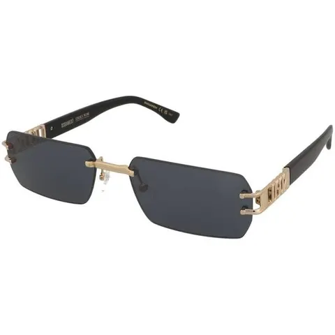Dsquared2 D2 0189/S J5G/IR – immagine 3