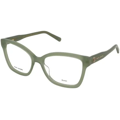 Marc Jacobs Marc 735 1ED – immagine 2
