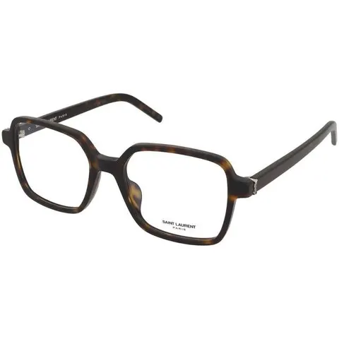 Saint Laurent SL M139 002 – immagine 2