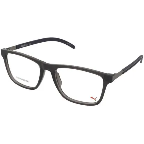 Puma PU0511O 004 – immagine 2
