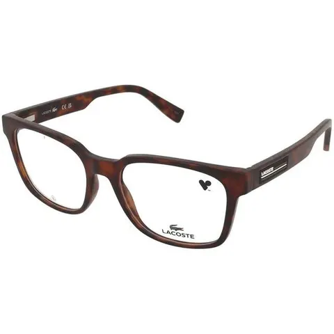 Lacoste L2947 214 – immagine 2