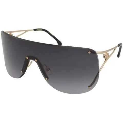 Carrera 3006/S RHL/9O – immagine 2