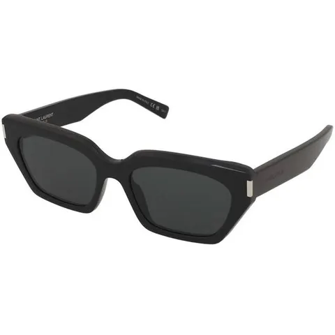 Saint Laurent SL 826 Page 001 – immagine 3