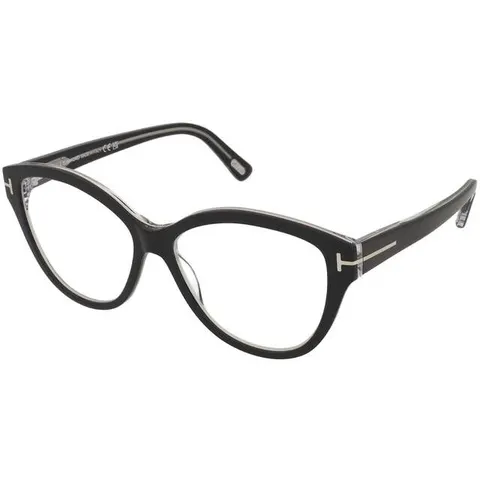 Tom Ford FT5954-B 003 – immagine 2