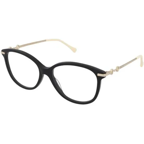 Gucci GG0967O 001 – immagine 2