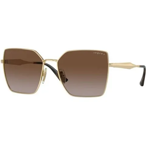 Vogue VO4284S 848/T5 – immagine 3