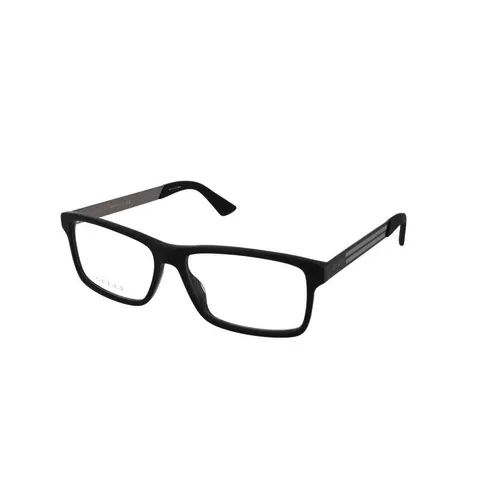 Gucci GG0692O 004 – immagine 2