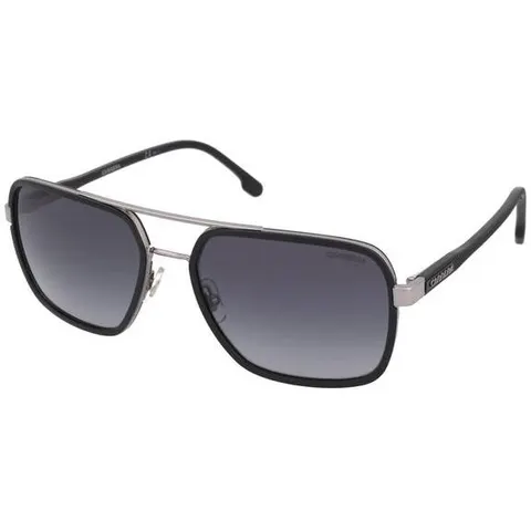 Carrera 256/S 85K/9O – immagine 2
