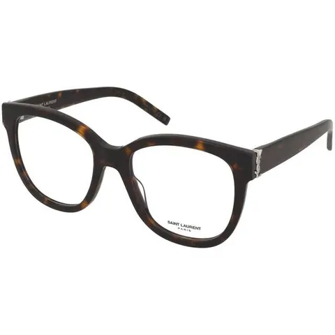Saint Laurent SL M97 004 – immagine 2