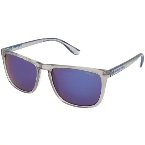 Superdry SDS Shockwave 153 – immagine 2