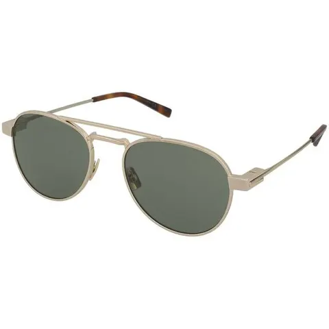 Saint Laurent SL 708 003 – immagine 3