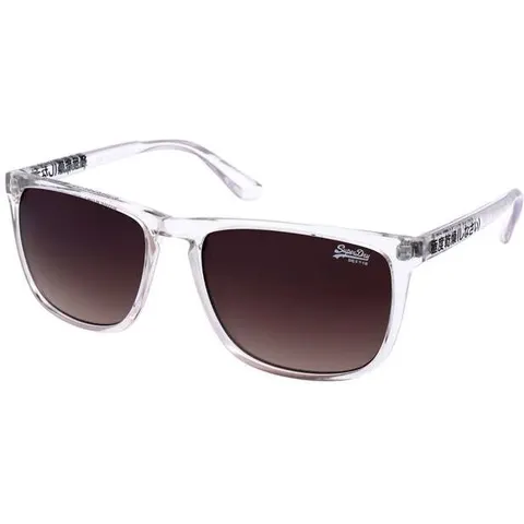 Superdry SDS Shockwave 165 – immagine 2
