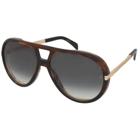 David Beckham DB 99/Voyager HQZ/9O – immagine 3
