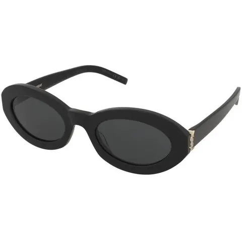 Saint Laurent SL M136 001 – immagine 2