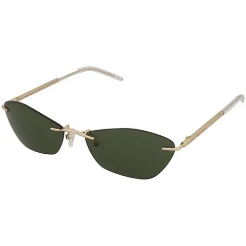 Alexander McQueen AM0525S 003 – immagine 2