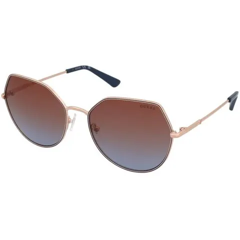 Guess GU7867 28F – immagine 3