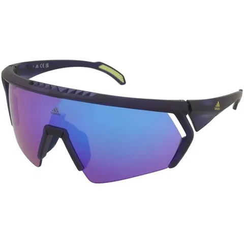Adidas SP0063 92Z – immagine 2