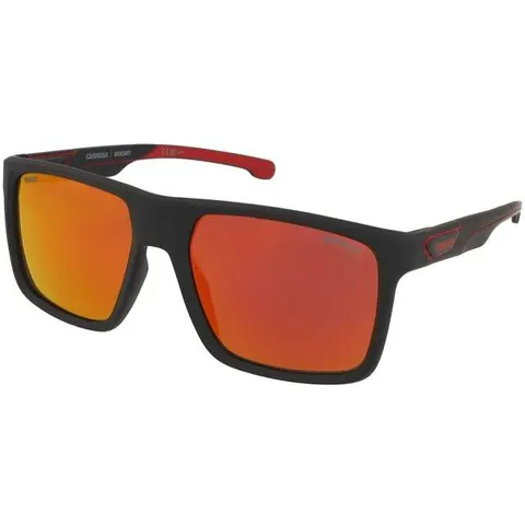 Carrera Carduc 049/S 003/UZ – immagine 3