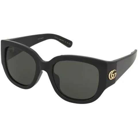 Gucci GG1599SA 001 – immagine 2