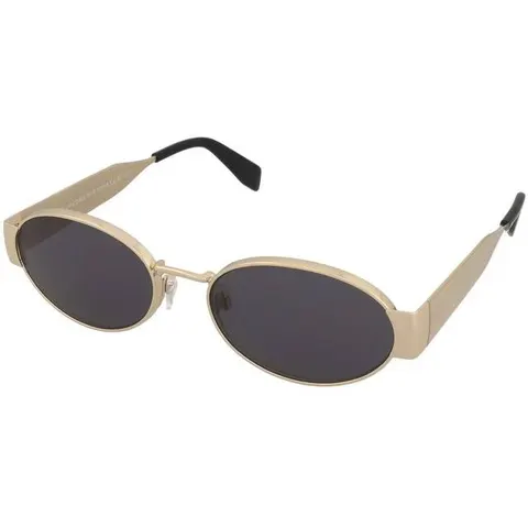 Marc Jacobs Marc 806/S RHL/IR – immagine 3