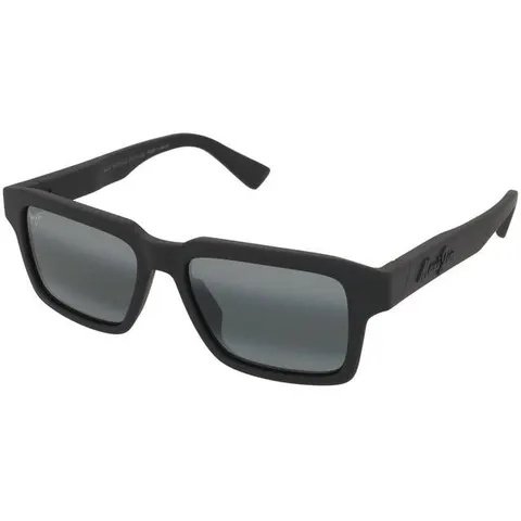 Maui Jim Kahiko 635-02 – immagine 2