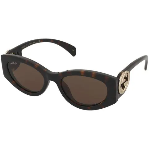 Gucci GG1691S 002 – immagine 3