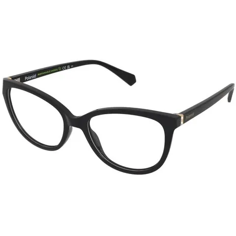 Polaroid PLD D504 807 – immagine 2