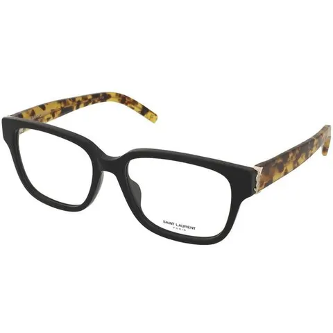 Saint Laurent SL M150 006 – immagine 2