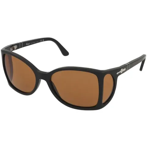 Persol PO0005 95/53 – immagine 2