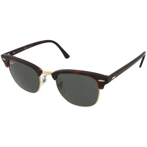 Ray-Ban RB3016 990/58 – immagine 3