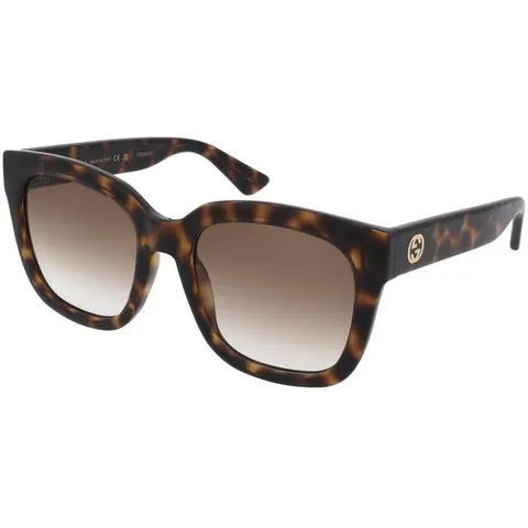 Gucci GG1338S 003 – immagine 2